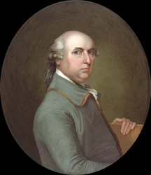 George Stubbs